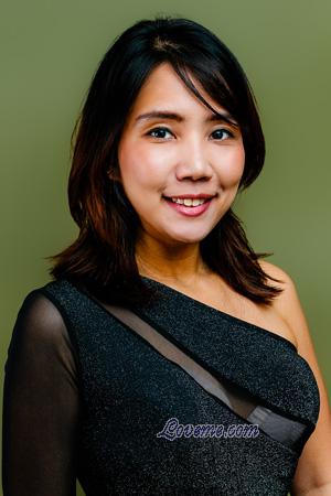 225931 - Chatchada Et&agrave;: 37 - Tailandia