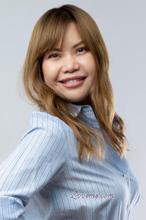 225932 - Archarida Et&agrave;: 44 - Tailandia