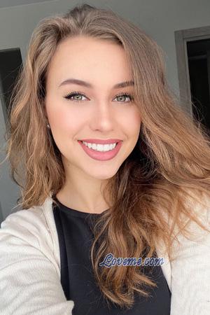 225937 - Ruslana Et&agrave;: 27 - Ucraina