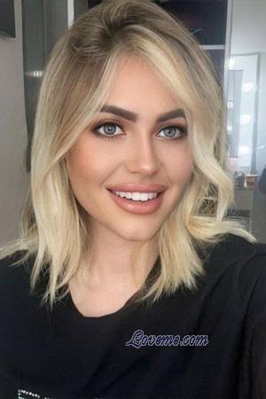 225938 - Dalija Et&agrave;: 22 - Slovenia