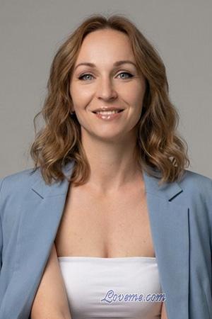 225949 - Mariya Et&agrave;: 37 - Ucraina