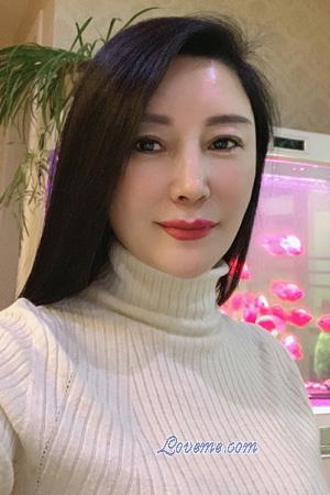 225963 - Lucy Et&agrave;: 53 - Cina