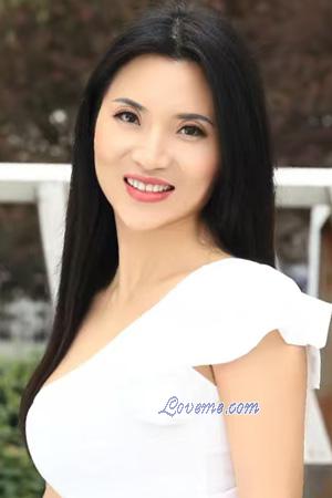 225967 - Yaoyao Et&agrave;: 49 - Cina