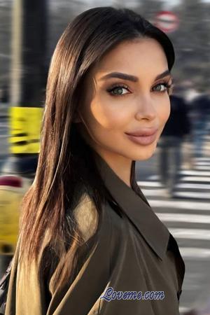 225972 - Arevik Et&agrave;: 29 - Ucraina