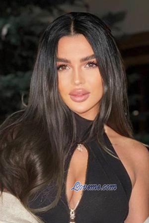 225983 - Yuliia Et&agrave;: 20 - Ucraina