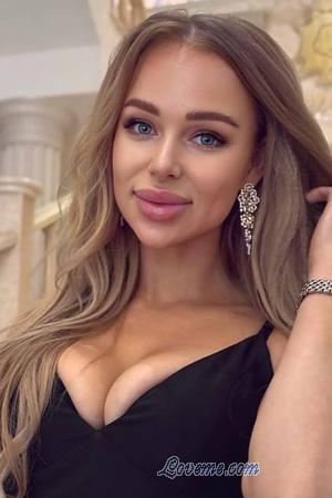 225995 - Yulia Et&agrave;: 34 - Ucraina