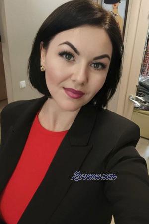 225996 - Inna Et&agrave;: 36 - Ucraina