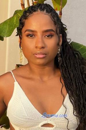 226008 - Jhensen Et&agrave;: 26 - Colombia