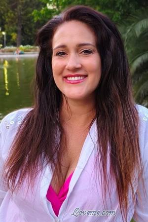 226011 - Gabriela Et&agrave;: 48 - Argentina