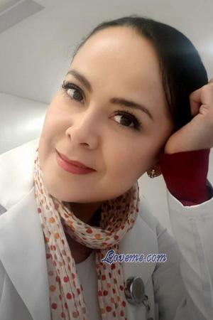 226012 - Tania Pilar Et&agrave;: 49 - Messico