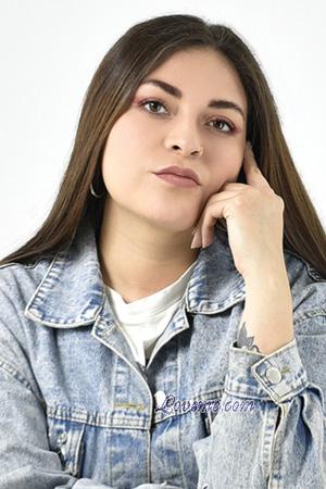 226013 - Laura Et&agrave;: 29 - Colombia