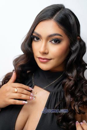 226014 - Rosa Et&agrave;: 21 - Colombia