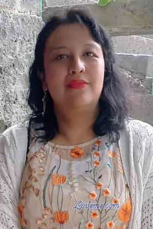 226016 - Claudia Gabriela Et&agrave;: 43 - Messico