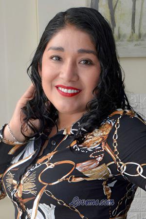 226017 - Ingrid Et&agrave;: 39 - Per&ugrave;