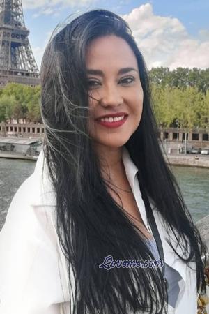 226021 - Paulina Et&agrave;: 43 - Messico