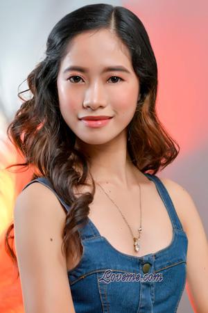 226023 - Coquis Heart Et&agrave;: 22 - Le Filippine