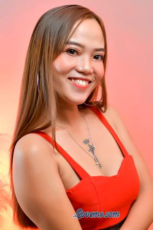 226025 - Prescelyn Et&agrave;: 32 - Le Filippine