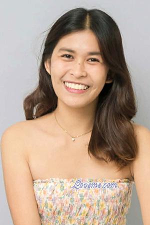 226028 - Jeralyn Et&agrave;: 25 - Le Filippine