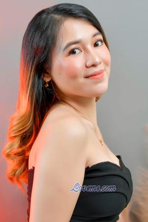 226029 - Anelyn Et&agrave;: 30 - Le Filippine