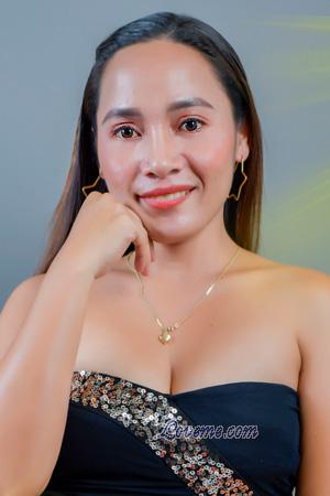 226030 - Rheza Et&agrave;: 32 - Le Filippine