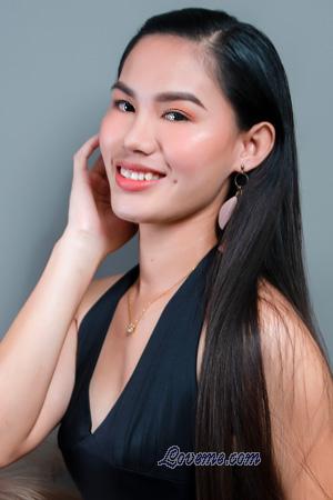 226032 - Margielyn Et&agrave;: 22 - Le Filippine