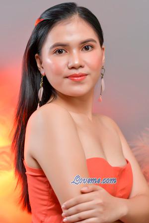 226035 - Britney Et&agrave;: 24 - Le Filippine