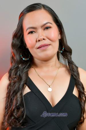 226038 - Mary Jane Et&agrave;: 37 - Le Filippine