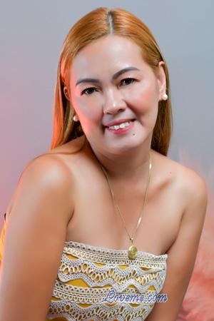 226040 - Delia Et&agrave;: 42 - Le Filippine