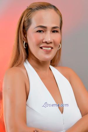 226042 - Dyesebel Et&agrave;: 48 - Le Filippine