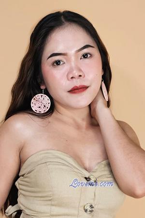 226044 - Janelle Mae Et&agrave;: 20 - Le Filippine