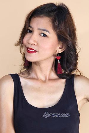 226045 - Dia Cara Et&agrave;: 39 - Le Filippine