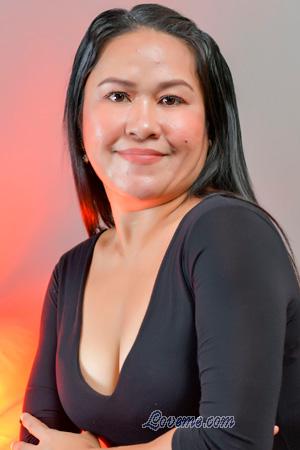 226048 - Jessica Et&agrave;: 41 - Le Filippine