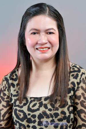 226049 - Sheila Et&agrave;: 52 - Le Filippine