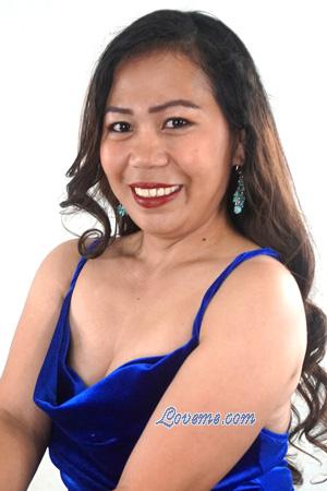 226052 - Chendy Et&agrave;: 37 - Le Filippine