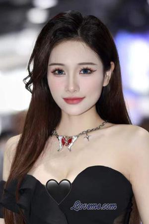 226055 - Panjing Et&agrave;: 28 - Cina