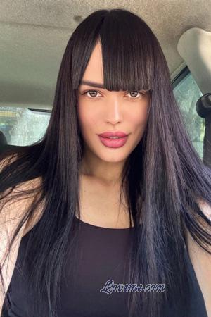 226062 - Yulia Et&agrave;: 33 - Ucraina