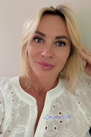 226075 - Julia Et&agrave;: 53 - Ucraina