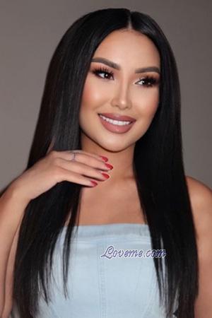 226080 - Anissa Et&agrave;: 31 - Kazakistan