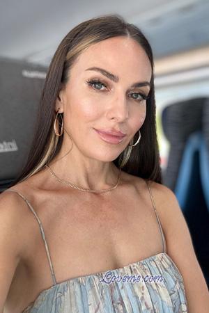 226084 - Nataliia Et&agrave;: 49 - Ucraina