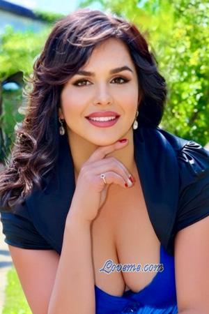 226090 - Evgeniya Et&agrave;: 41 - Ucraina