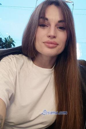 226091 - Tetiana Et&agrave;: 36 - Ucraina