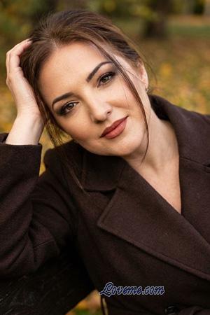 226093 - Mariia Et&agrave;: 40 - Ucraina