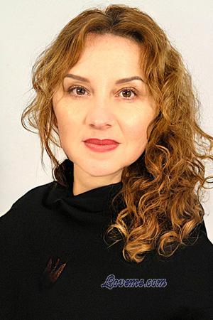 226099 - Marianna Et&agrave;: 53 - Ucraina