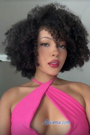 226100 - Lineidis Et&agrave;: 23 - Colombia