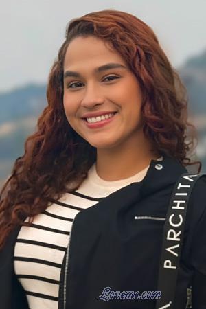 226102 - Ahismar Et&agrave;: 24 - Venezuela