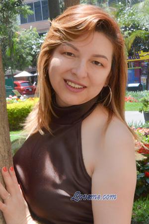 226114 - Lisset Et&agrave;: 51 - Per&ugrave;