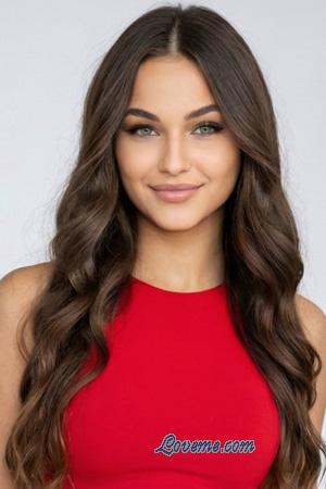 226123 - Anastasia Et&agrave;: 18 - Ucraina