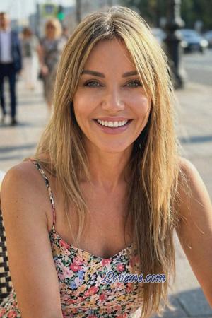 226129 - Inna Et&agrave;: 54 - Ucraina