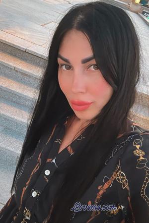 226139 - Olena Et&agrave;: 45 - Ucraina