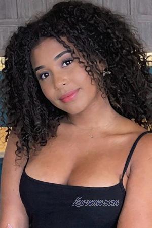 226160 - Wendy Et&agrave;: 23 - Colombia